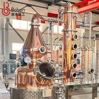 200L Multifuncțional încă