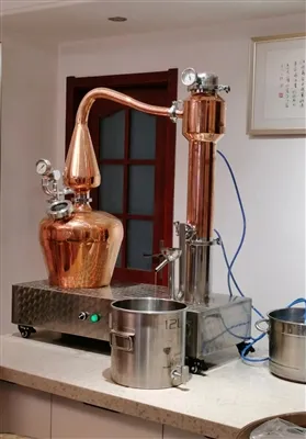 De ce sunt diferite procesele de tăiere a inimii și de ce sunt atât de diferi...