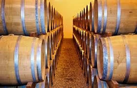 O analiză completă a cunoștințelor privind butoiul de whisky