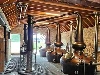 Alambic, alambic hibrid sau alambic pe coloană: care se potrivește spiritului...