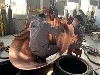 Cât durează un proiect de distilerie la cheie de la proiectare până la punere...